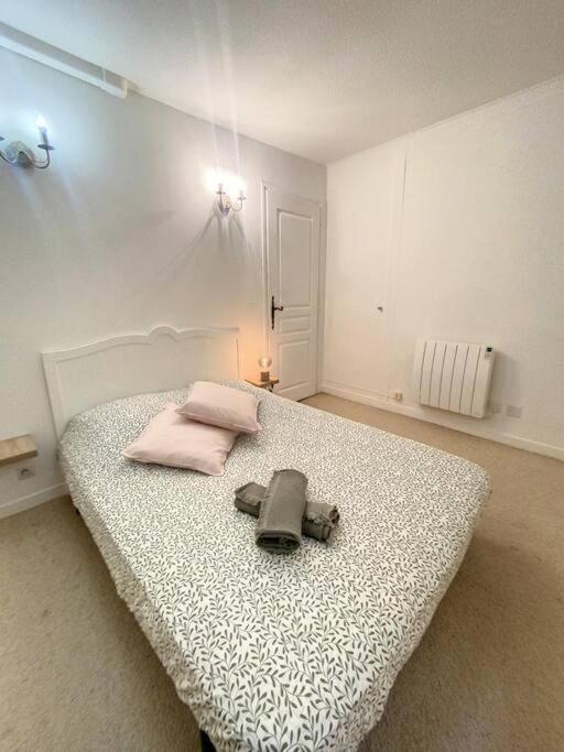 Le Capitole - Sublime T3 Hypercentre Apartment Тулуза Екстериор снимка